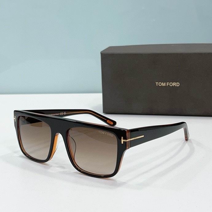 Tom Ford Glasses smh(172)